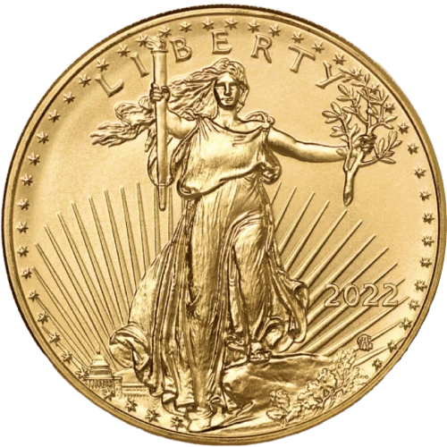 trb-liberty coin-mark